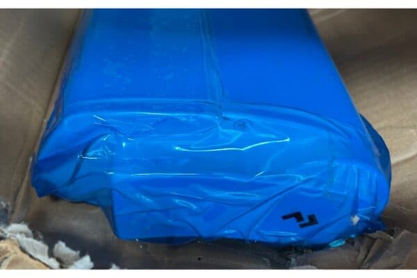 Dometic PerfectRoof PR2000 dakluifel - Afbeelding 3