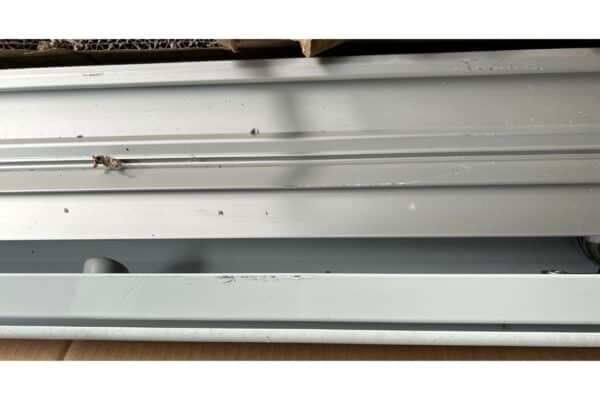 Dometic PerfectRoof PR2000 dakluifel - Afbeelding 6