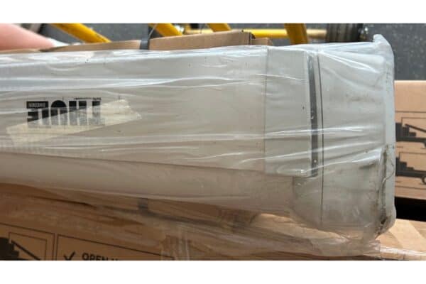Thule Omnistor 4200 cassetteluifel - Afbeelding 4