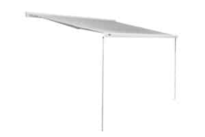 Thule Omnistor 4200 cassetteluifel