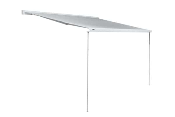 Thule Omnistor 4200 cassetteluifel