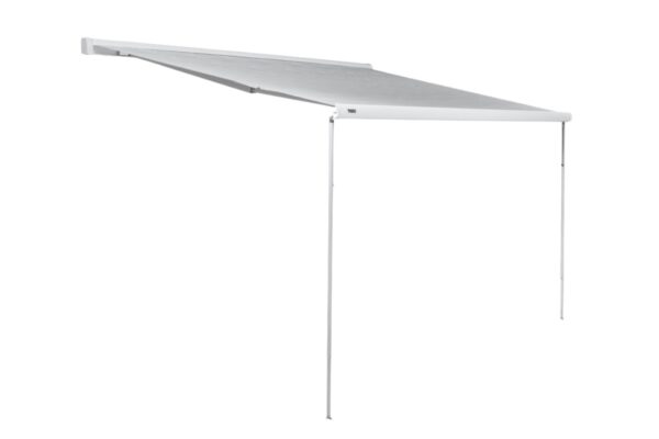 Thule Omnistor 4200 cassetteluifel