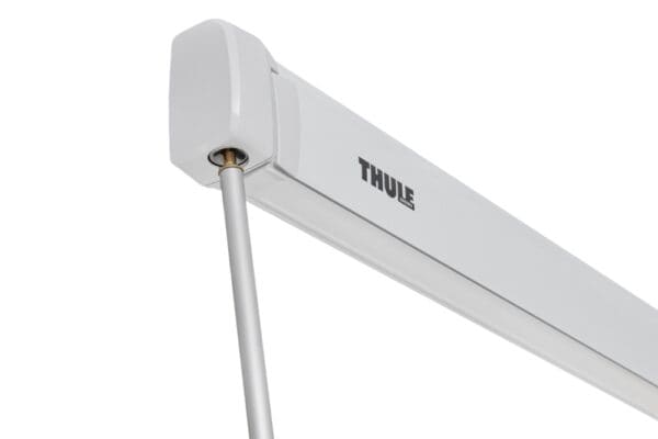 Thule Omnistor 4200 cassetteluifel - Afbeelding 2