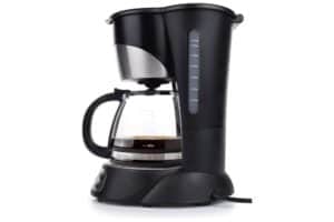 Tristar Koffiezetter CM-1235