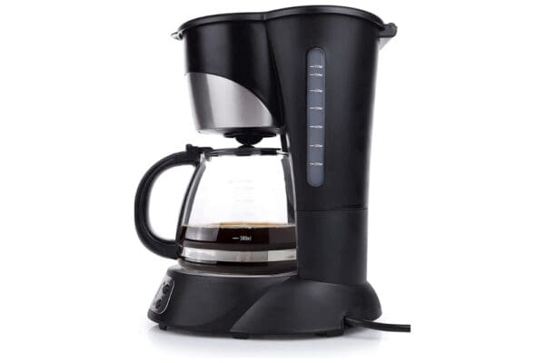 Tristar Koffiezetter CM-1235