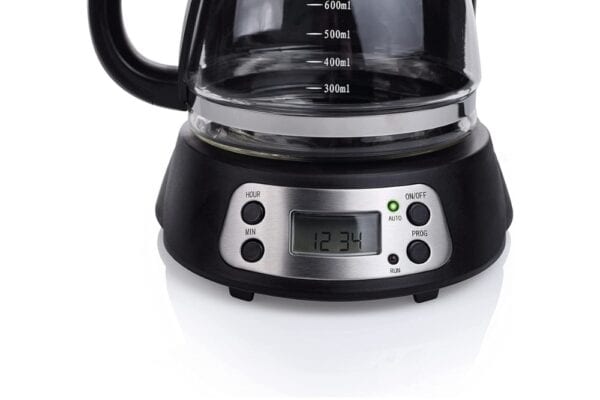 Tristar Koffiezetter CM-1235 - Afbeelding 3