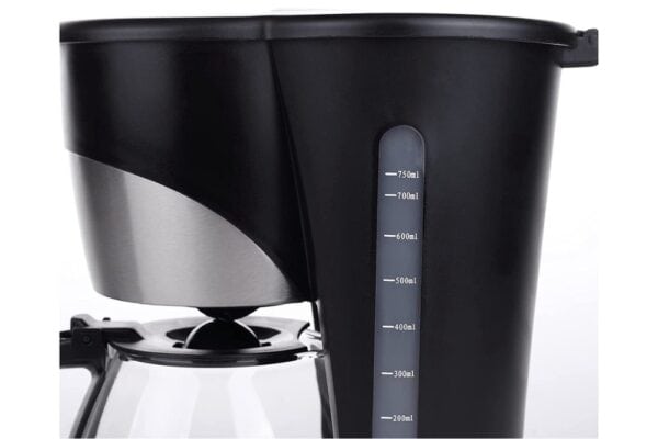 Tristar Koffiezetter CM-1235 - Afbeelding 4