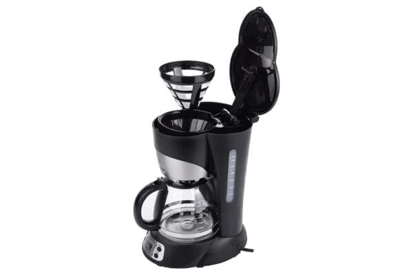 Tristar Koffiezetter CM-1235 - Afbeelding 5