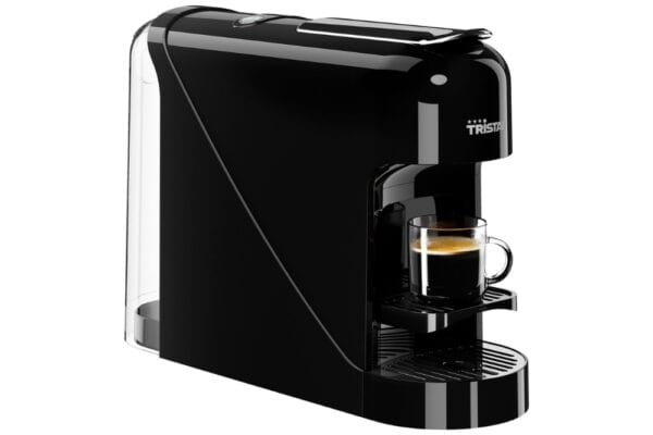 Tristar Koffiecupmachine CM-2300