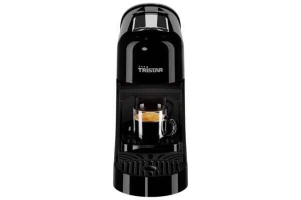 Tristar Koffiecupmachine CM-2300 - Afbeelding 2