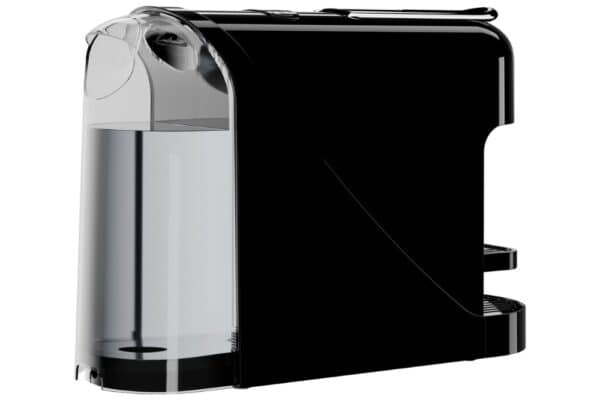 Tristar Koffiecupmachine CM-2300 - Afbeelding 5