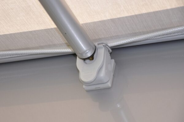 Unico Torino - Afbeelding 2