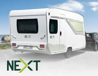 Nextcaravans