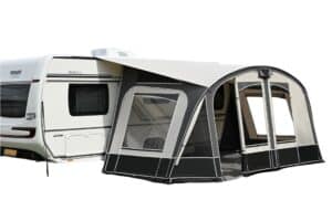 Unico Deeltent 5000