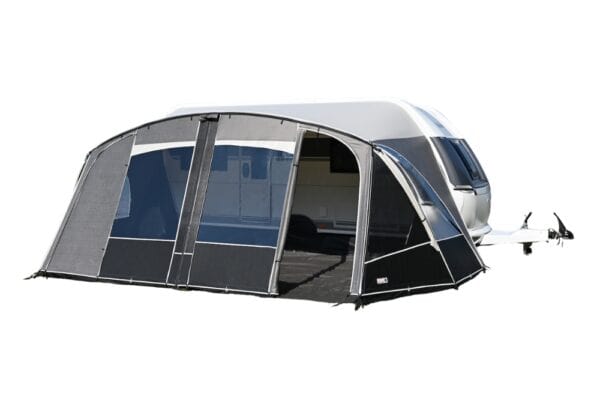 Unico Verona Prestige - Afbeelding 2
