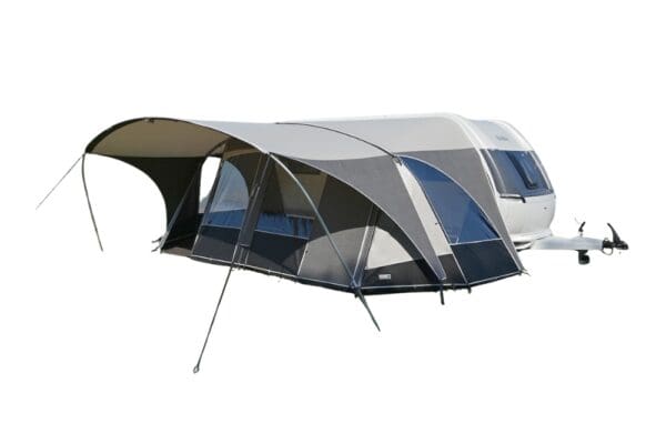 Unico Verona Prestige - Afbeelding 3