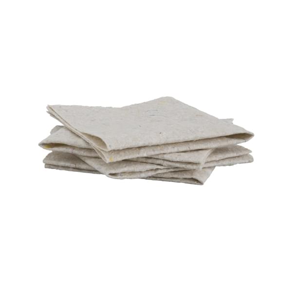 Poetsdoek Set 10st - Afbeelding 2