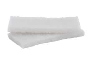 Superscrub Reserve Pads