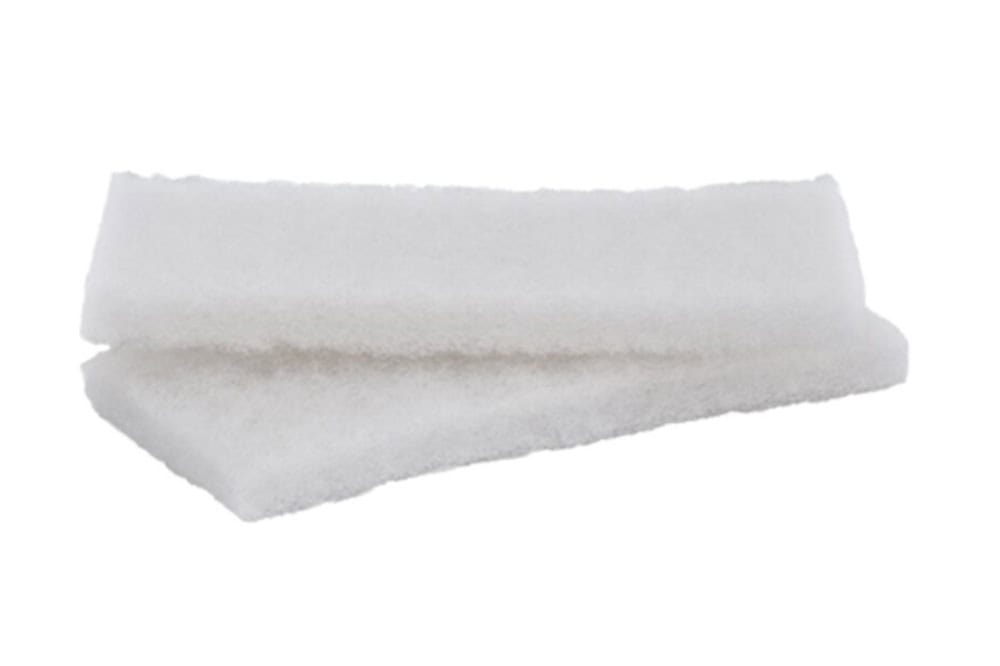 Superscrub Reserve Pads