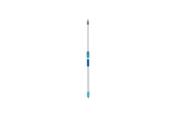 Mestic Wasborstel Ultra - Afbeelding 6