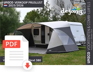 Brochure Unico 25 26 Brochure Unico 25 26