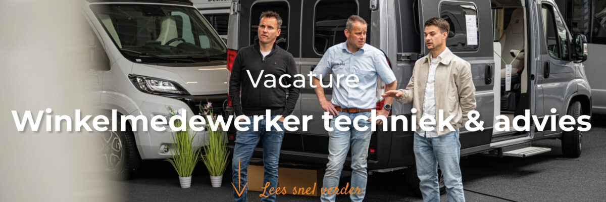 Winkelmedewerker_advies Winkelmedewerker_advies
