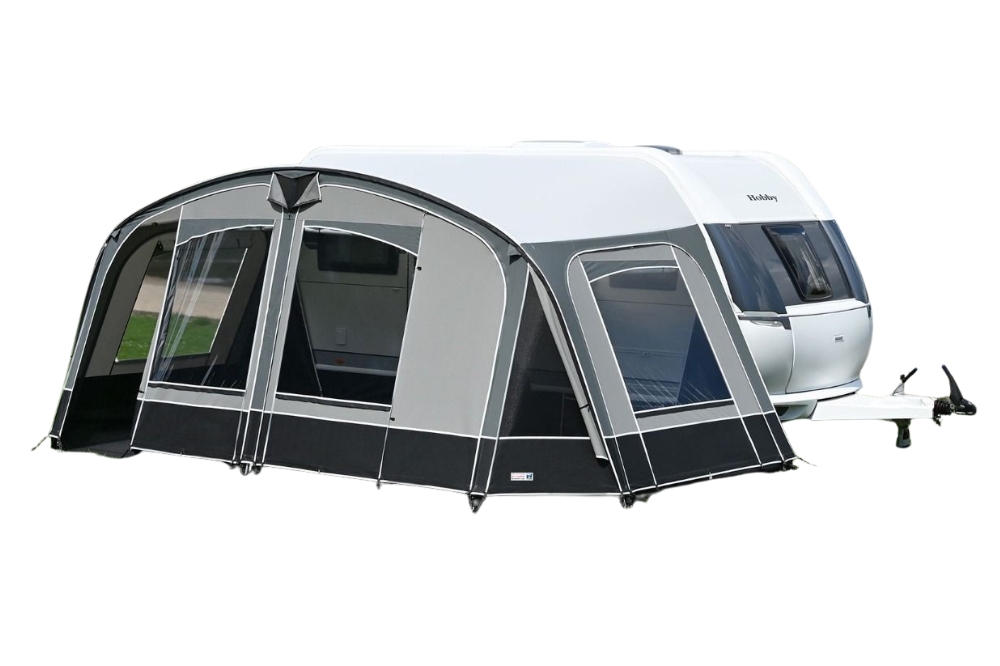 Unico Bologna 280 - BoraBlue