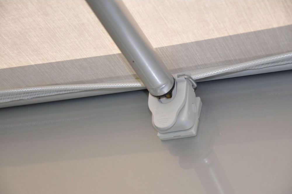 Unico Bologna 280 - BoraBlue - Afbeelding 5