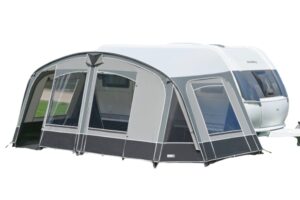 Unico Bologna 280 - BoraGrey