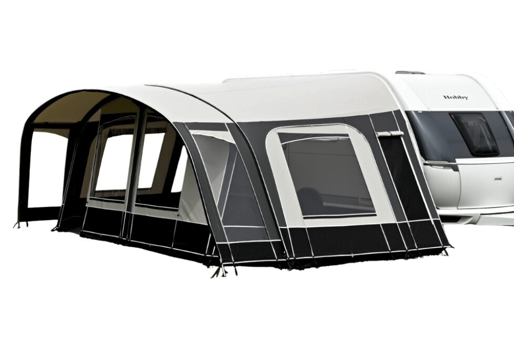 Unico Bologna 320 - BoraGraphite - Afbeelding 2