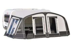 Unico Milaan 280 - BoraGrey