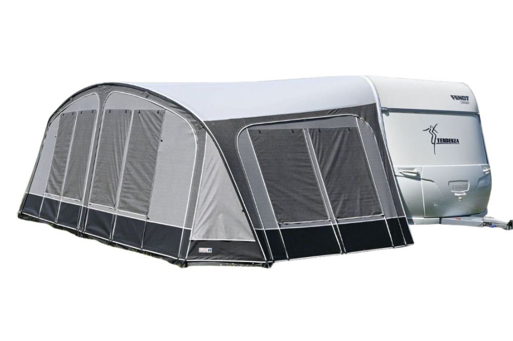 Unico Rimini 320 - Afbeelding 2