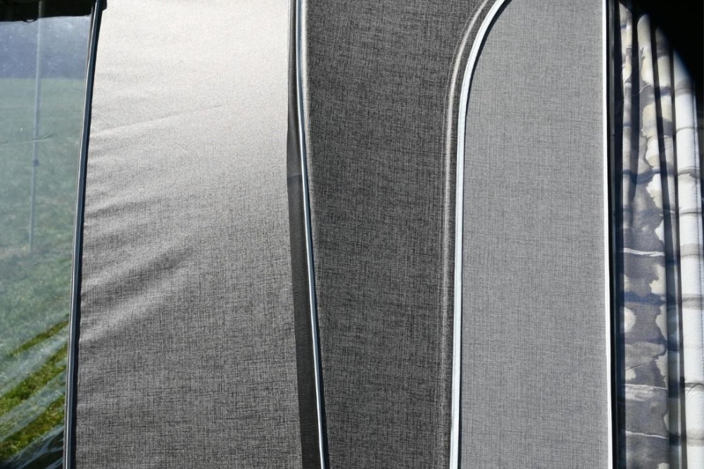 Unico Rimini 320 - Afbeelding 3