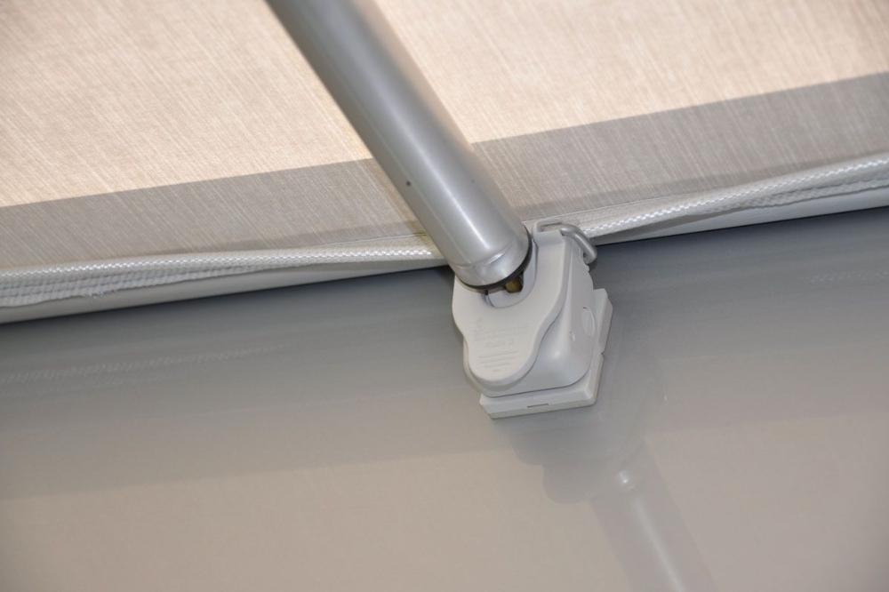 Unico Rimini 320 - Afbeelding 4