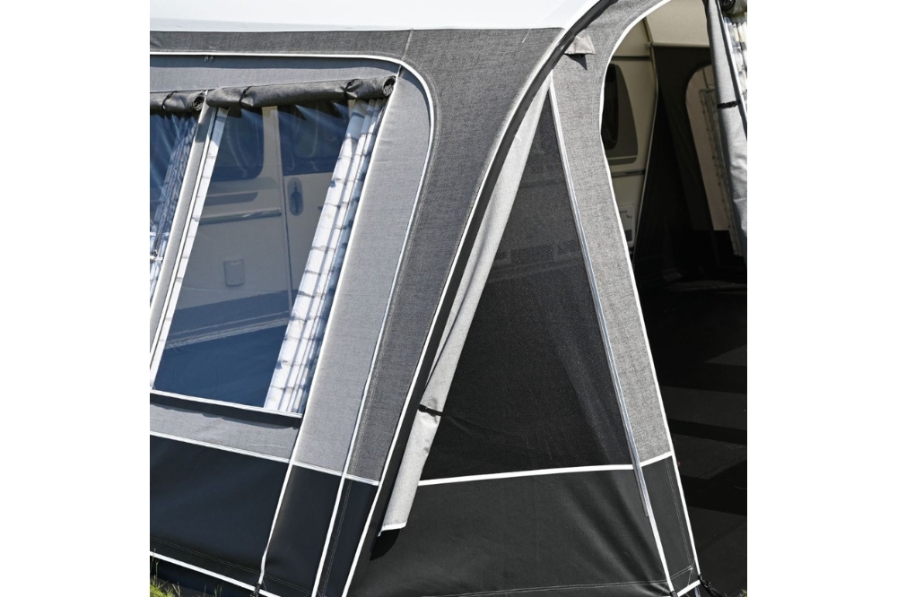 Unico Rimini 320 - Afbeelding 5