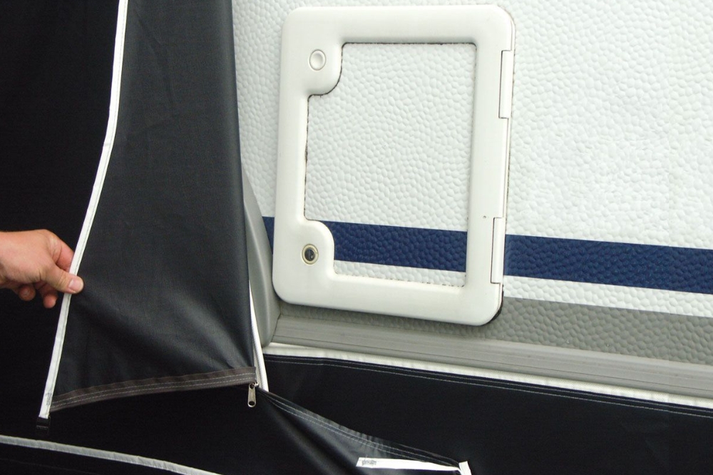 Unico Rimini 320 - Afbeelding 6