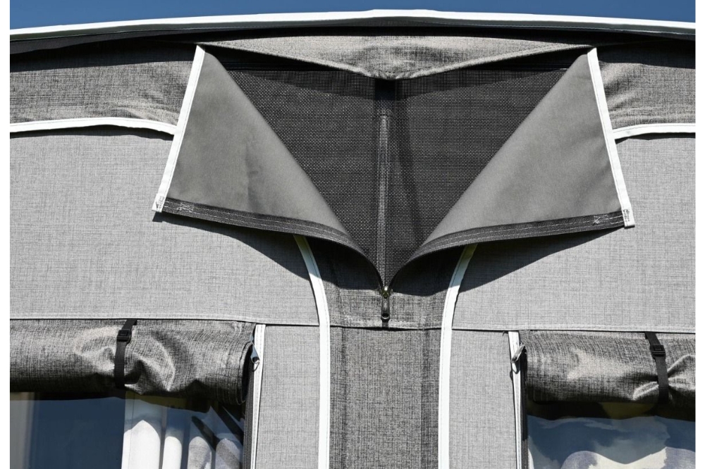 Unico Rimini 320 - Afbeelding 7