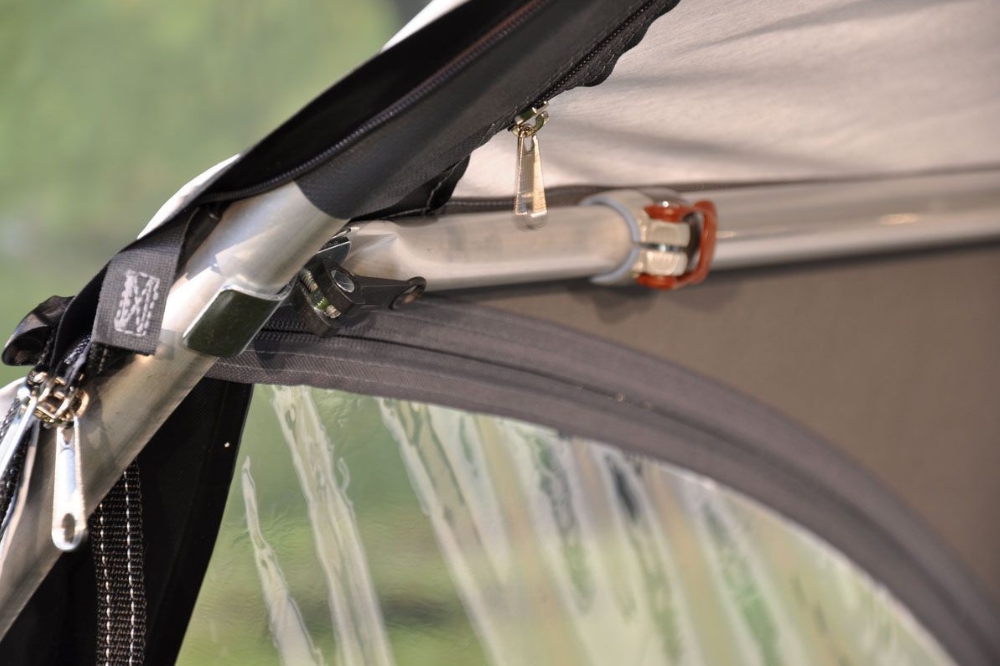 Unico Rimini 320 - Afbeelding 8