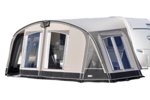 Unico Turijn 280 - TaupeGrey