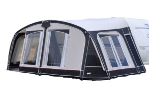 Unico Turijn 320 - AntracietGrey