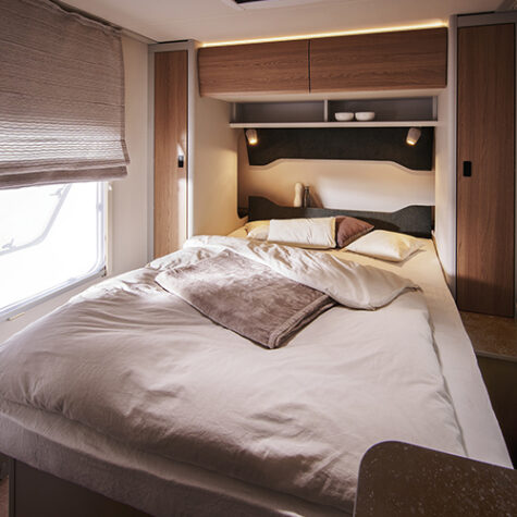 Buerstner B66 485 TS Fotostudio AndyRaesch DRUCK 007 Screen 475x475 Buerstner B66 Camper 485 TS Fotostudio AndyRaesch DRUCK 007 Screen 475x475