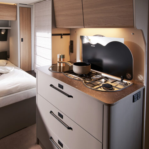 Buerstner B66 485 TS Fotostudio AndyRaesch DRUCK 008 Screen 475x475 Buerstner B66 Camper 485 TS Fotostudio AndyRaesch DRUCK 008 Screen 475x475