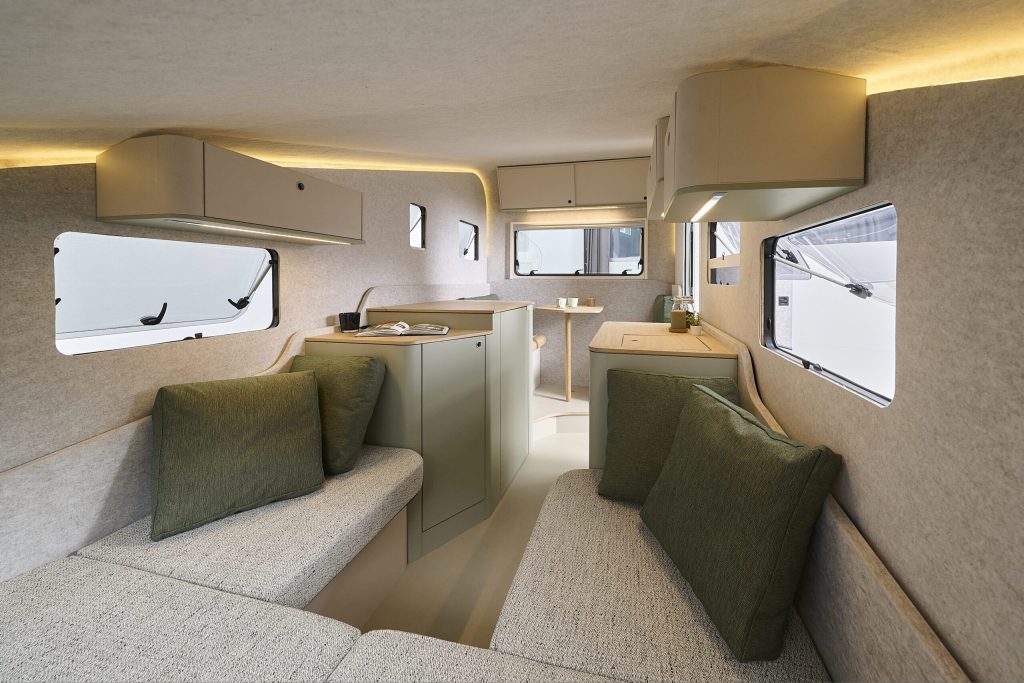 Dethleffs C F 1 1024x683 Dethleffs C Fold