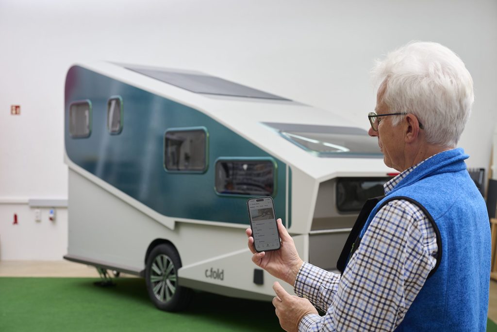 Dethleffs C Fold 1 1024x683 Dethleffs C Fold