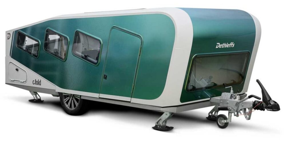 Dethleffs C Fold 1024x683 Dethleffs C Fold