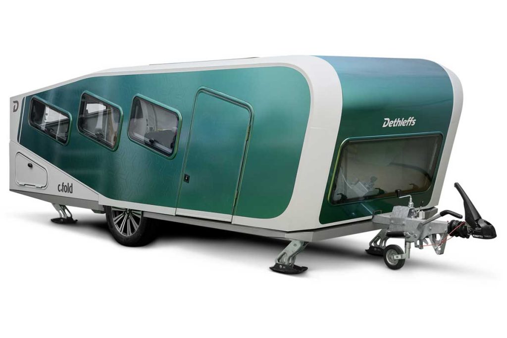 Dethleffs C Fold 1024x683 Dethleffs C Fold