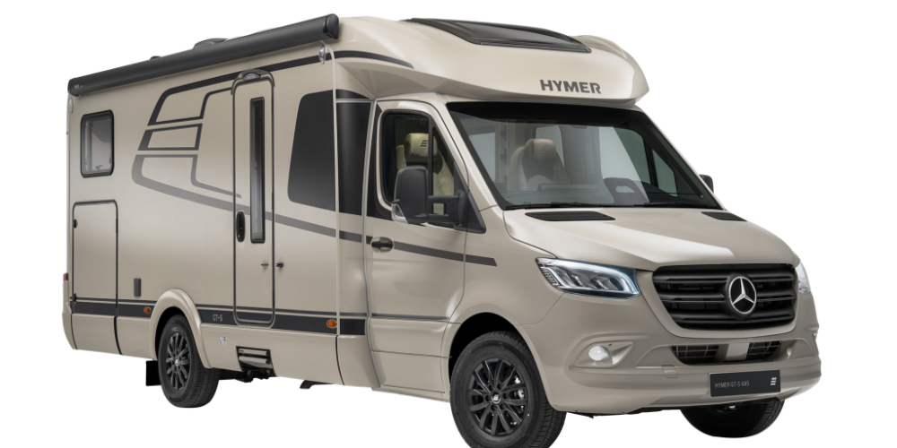 Hymer Gt S E1768825558844 1024x622 (1) Hymer GT-S