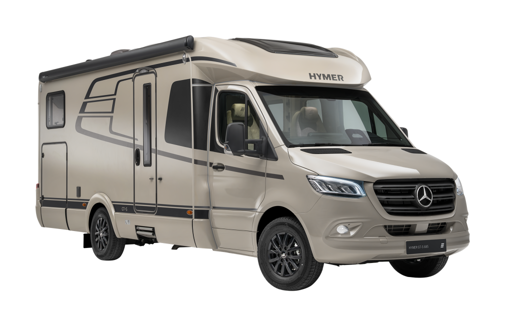 Hymer Gt S E1768825558844 1024x622 (1) Hymer GT-S