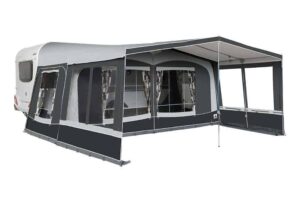 Dorema Locarno Season