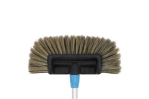 Mestic Wasborstel Ultra